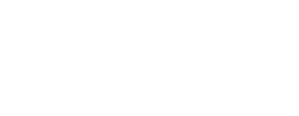 Client Logo → Client Logo-10