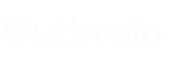 Client Logo → Client Logo-3
