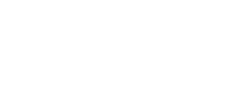 Client Logo → Client Logo