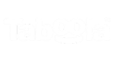Client Logo → Client Logo-4
