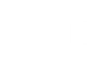 Client Logo → Client Logo-5
