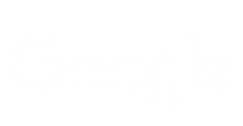 Client Logo → Client Logo-6