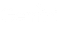 Client Logo → Client Logo-7