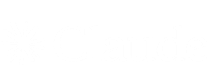 Client Logo → Client Logo-8