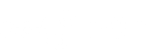 Client Logo → Client Logo-9